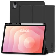 TECH-PROTECT Futrola SC Pen za Samsung Galaxy Tab S11 11", crna